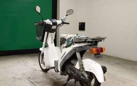 SUZUKI MOLLET 2026 FA14B