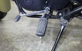 OTHER +ENFIELD CLASSIC350 2023