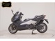 Фото Yamaha T-MAX 560 2026 с японского аукциона