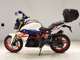 Фото BMW G310R 2024 с японского аукциона