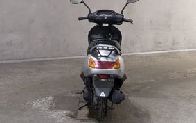 HONDA SPACY 100 JF13