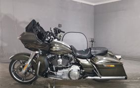 HARLEY FLTRXS1690 2016 KTM