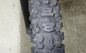HONDA XL250S L250S