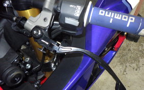 HONDA CBR1000RR RSP 2021 SC82
