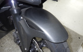 HONDA NC700 INTEGRA 2013 RC62