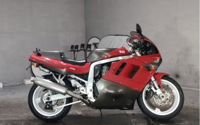 SUZUKI GSX-R1100 1991 GV73A