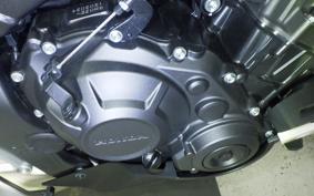 HONDA CBR650R 2024 RH03