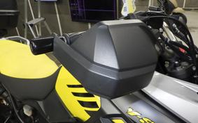 SUZUKI DL1000 ( V-Strom 1000 ) XTA 2020 VU51A