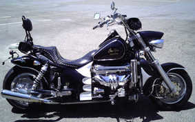 BOSS HOSS Other 2000 TBVC