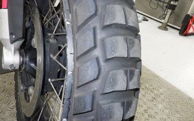 BMW R1200GS ADVENTURE 2014