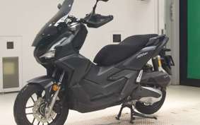 HONDA ADV160 2005 KF54