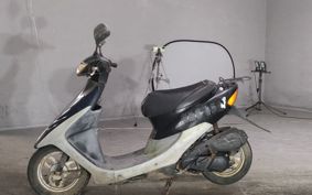 HONDA DIO AF34