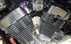 YAMAHA VIRAGO 250 2002 3DM
