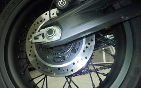 DUCATI SCRAMBLER 2024