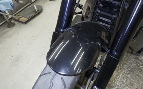 HARLEY FXLRS1870 2020