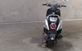 YAMAHA VINO 125 5JS