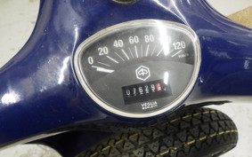 VESPA ET-3