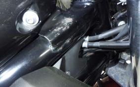 KAWASAKI NINJA 400 ABS 2017 EX400E