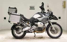 BMW R1200GS 2006