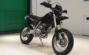 HONDA XR250 MOTARD MD30