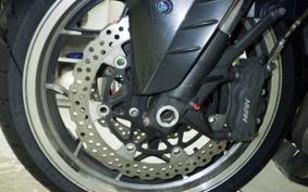 KAWASAKI ZX 1400 NINJA R 2013
