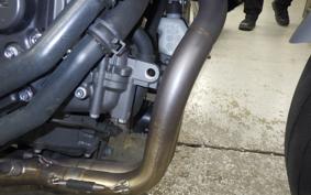 YAMAHA MT-07 2025 RM48J