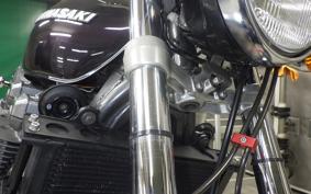 KAWASAKI ZEPHYR 1100 1996 ZRT10A