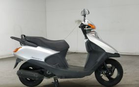 HONDA SPACY 100 JF13