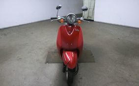 HONDA TODAY AF61