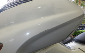 YAMAHA MAJESTY 250 Gen.4 SG20J