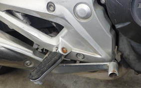 HONDA NC750L RC67