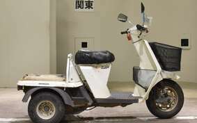 HONDA GYRO UP TA01