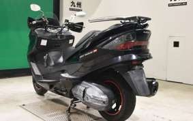 SUZUKI SKYWAVE 250 (Burgman 250) M 1996 CJ45A