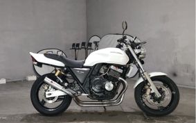 HONDA CB400SF 1996 NC31