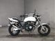Фото Honda CB400SF 1996 с японского аукциона