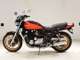 Фото Kawasaki ZEPHYR 1100 2000 с японского аукциона