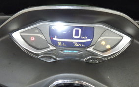HONDA PCX 160 2024 KF47