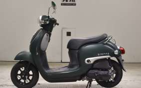 HONDA GIORNO 3 2020 AF77