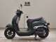 Фото Honda GIORNO 3 2020 с японского аукциона