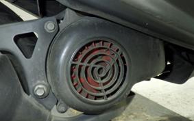 YAMAHA JOG ZR 3YK