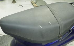 SUZUKI ADDRESS V100 2024 CE13A