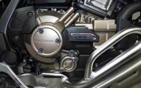 HONDA CRF1100L AFRICA TWIN DCT 2023 SD10