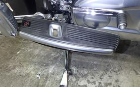 HARLEY FLHXSE 1920CVO 2020