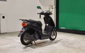 HONDA TACT Basket 2026 AF79
