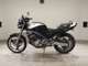 Фото Kawasaki BALIUS 250 2022 с японского аукциона