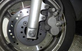 HONDA LEAD 110 1988 JF19