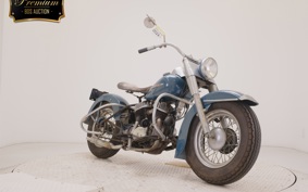 RIKUO H RQ750 1957 57