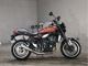 Фото Kawasaki Z900RS 2018 с японского аукциона