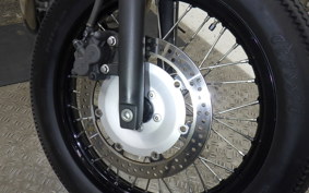 KAWASAKI W400 2010 EJ400A