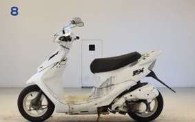 HONDA DIO GEN 3 AF34